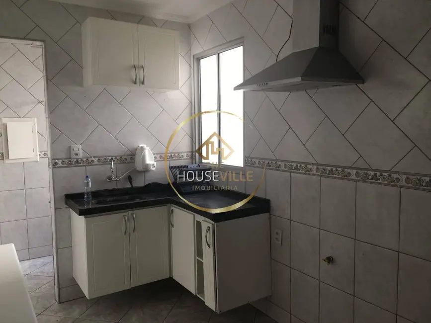 Foto 6 de Apartamento com 2 quartos à venda, 72m2 em Sao Jose Dos Campos - SP