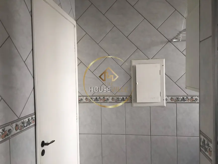 Foto 2 de Apartamento com 2 quartos à venda, 72m2 em Sao Jose Dos Campos - SP