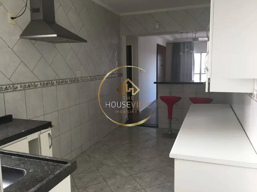 Foto 5 de Apartamento com 2 quartos à venda, 72m2 em Sao Jose Dos Campos - SP
