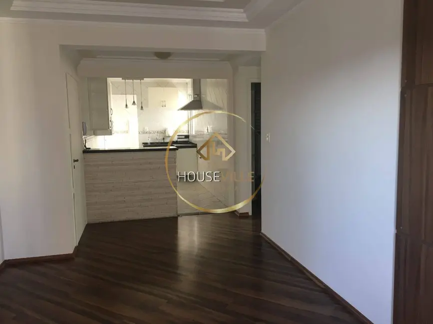 Foto 8 de Apartamento com 2 quartos à venda, 72m2 em Sao Jose Dos Campos - SP