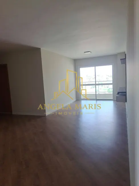Apartamento com 3 quartos à venda, 106m2 em Sao Jose Dos Campos - SP - imagem 3 Foto 3 de Apartamento com 3 quartos à venda, 106m2 em Sao Jose Dos Campos - SP