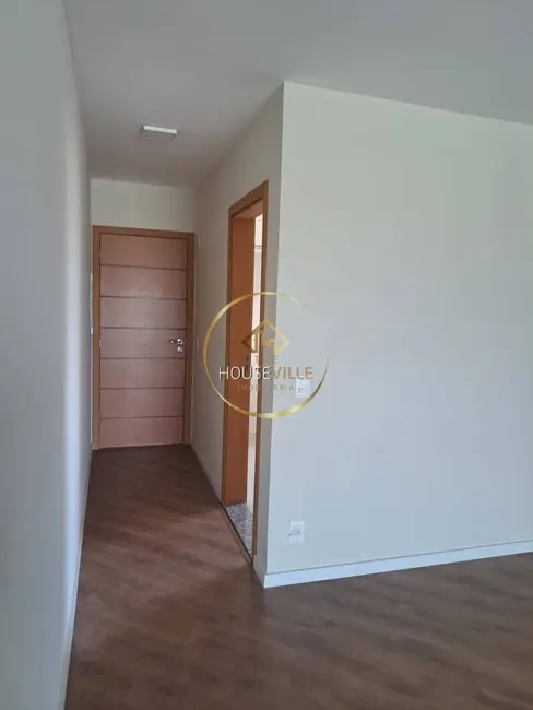 Apartamento com 3 quartos à venda, 106m2 em Sao Jose Dos Campos - SP - imagem 6 Foto 6 de Apartamento com 3 quartos à venda, 106m2 em Sao Jose Dos Campos - SP
