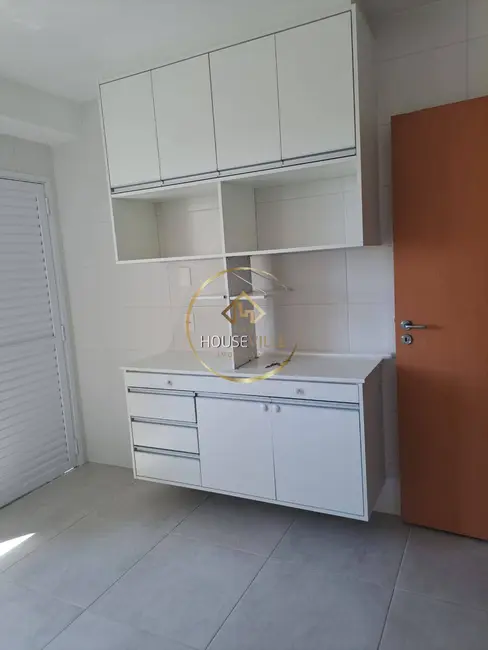 Apartamento com 3 quartos à venda, 106m2 em Sao Jose Dos Campos - SP - imagem 8 Foto 8 de Apartamento com 3 quartos à venda, 106m2 em Sao Jose Dos Campos - SP