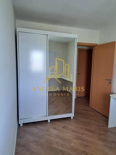 Apartamento com 3 quartos à venda, 106m2 em Sao Jose Dos Campos - SP - imagem 9 Foto 9 de Apartamento com 3 quartos à venda, 106m2 em Sao Jose Dos Campos - SP