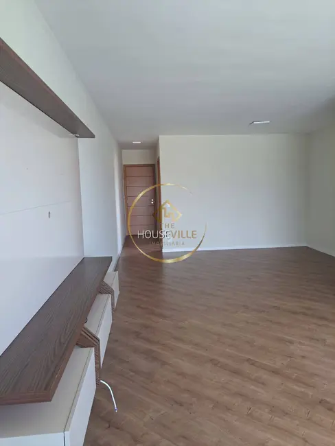 Apartamento com 3 quartos à venda, 106m2 em Sao Jose Dos Campos - SP - imagem 5 Foto 5 de Apartamento com 3 quartos à venda, 106m2 em Sao Jose Dos Campos - SP
