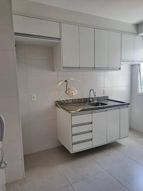 Apartamento com 3 quartos à venda, 106m2 em Sao Jose Dos Campos - SP - imagem 7 Foto 7 de Apartamento com 3 quartos à venda, 106m2 em Sao Jose Dos Campos - SP