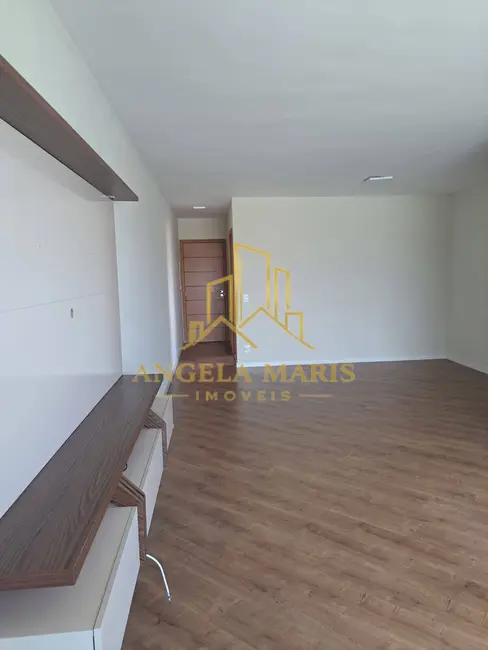 Apartamento com 3 quartos à venda, 106m2 em Sao Jose Dos Campos - SP - imagem 5 Foto 5 de Apartamento com 3 quartos à venda, 106m2 em Sao Jose Dos Campos - SP