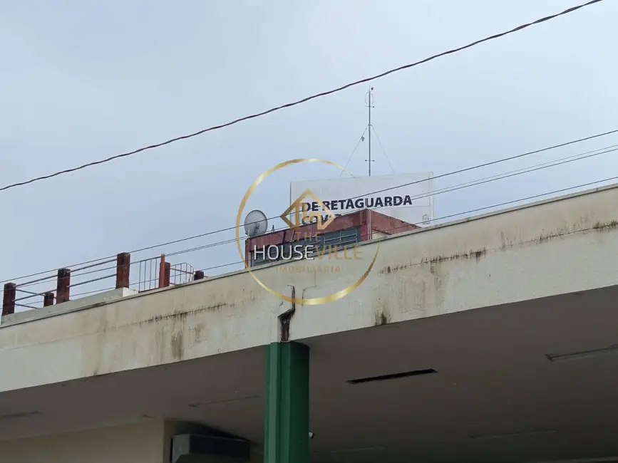 Foto 7 de Sala Comercial à venda, 2266m2 em Jardim Flórida, Jacarei - SP