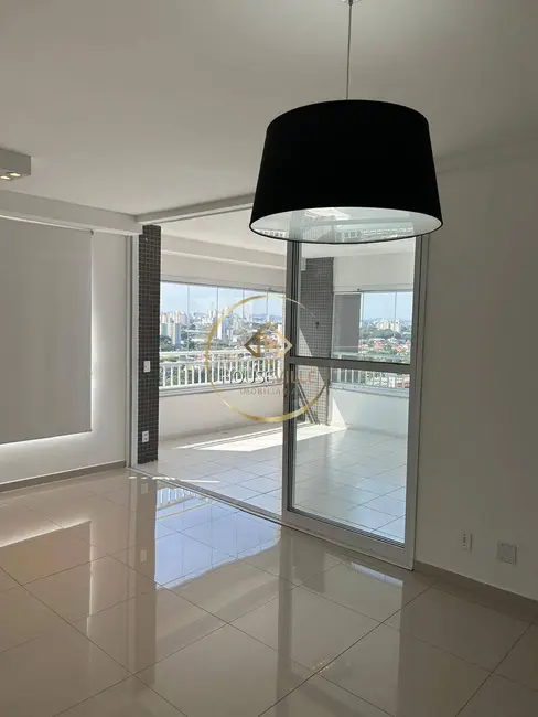 Foto 2 de Apartamento com 2 quartos à venda, 82m2 em Sao Jose Dos Campos - SP