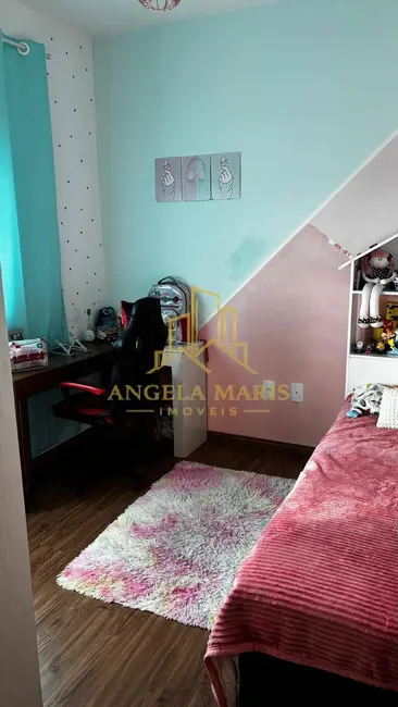Foto 9 de Apartamento com 2 quartos à venda, 63m2 em Sao Jose Dos Campos - SP