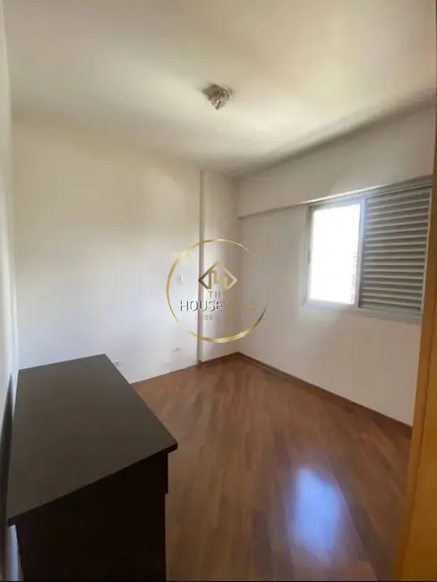 Foto 8 de Apartamento com 2 quartos à venda, 54m2 em Sao Jose Dos Campos - SP