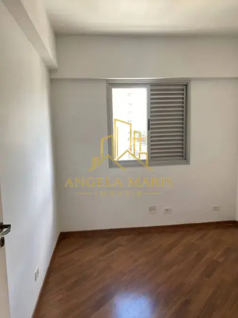 Foto 5 de Apartamento com 2 quartos à venda, 54m2 em Sao Jose Dos Campos - SP
