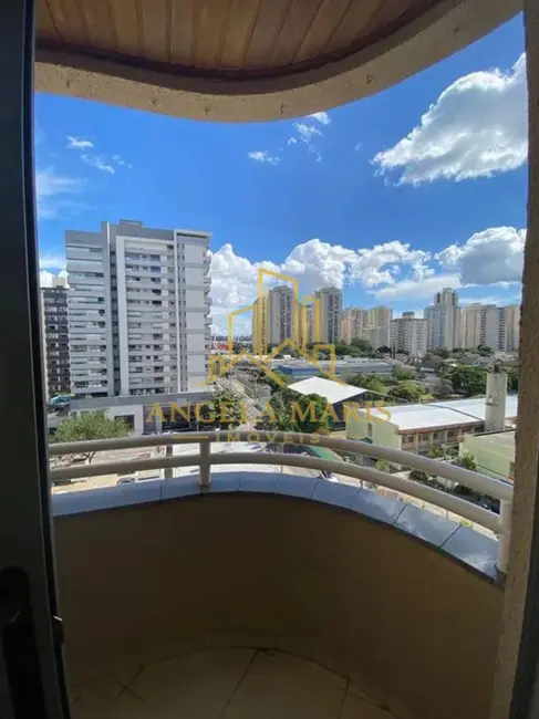 Foto 1 de Apartamento com 2 quartos à venda, 54m2 em Sao Jose Dos Campos - SP