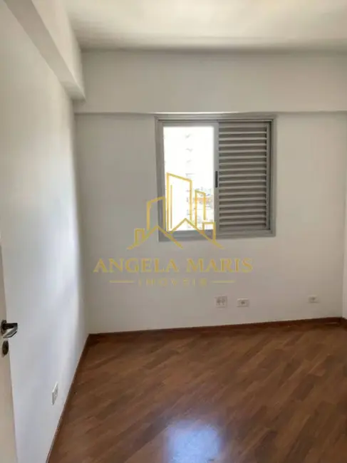 Foto 6 de Apartamento com 2 quartos à venda, 54m2 em Sao Jose Dos Campos - SP
