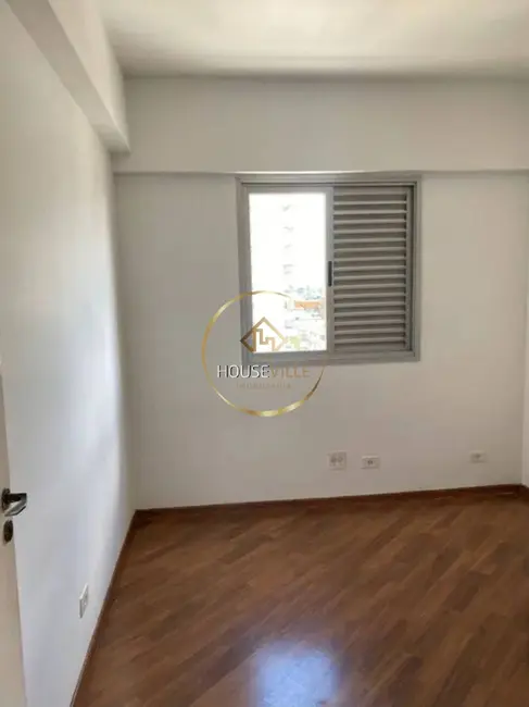 Foto 6 de Apartamento com 2 quartos à venda, 54m2 em Sao Jose Dos Campos - SP