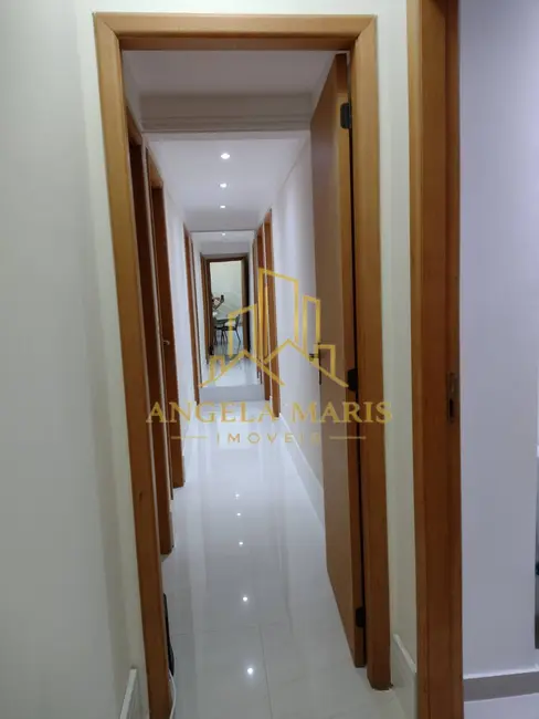 Foto 8 de Cobertura com 4 quartos à venda, 243m2 em Sao Jose Dos Campos - SP