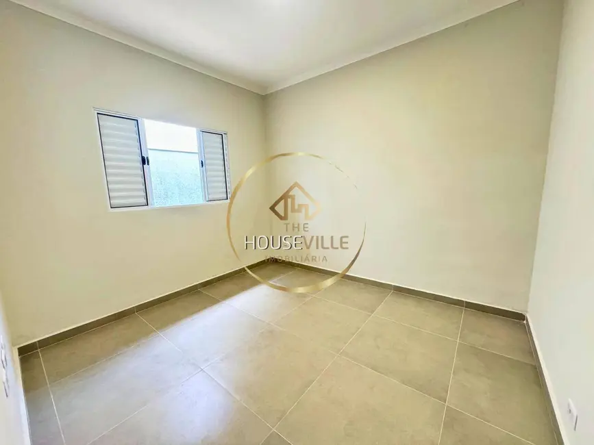 Foto 8 de Casa com 2 quartos à venda, 125m2 em Sao Jose Dos Campos - SP