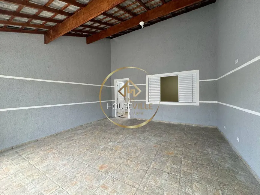 Foto 4 de Casa com 2 quartos à venda, 125m2 em Sao Jose Dos Campos - SP