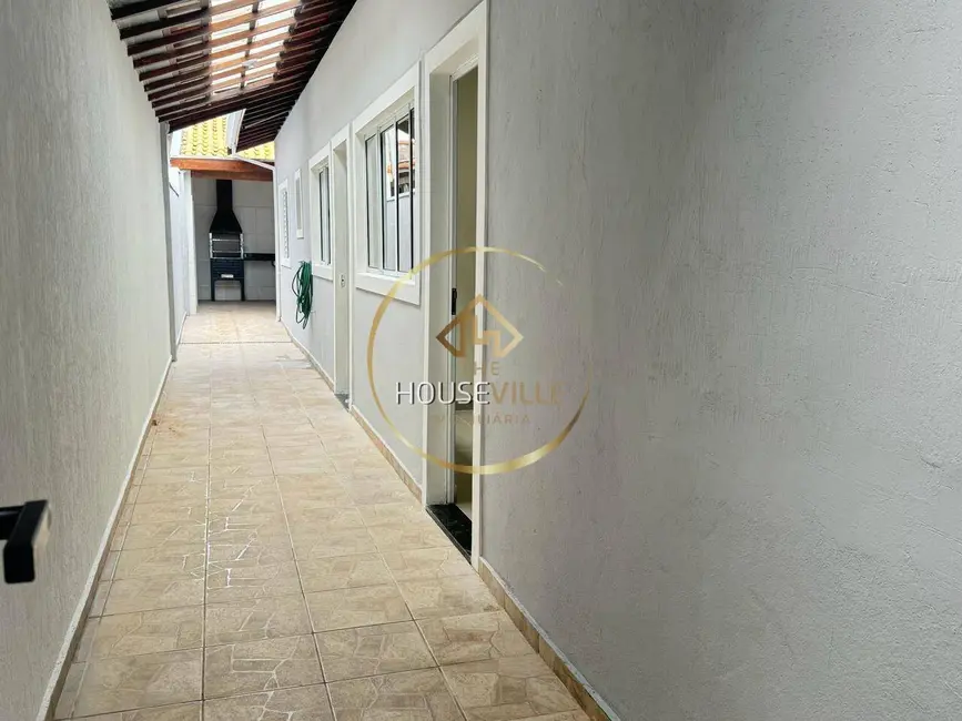 Foto 9 de Casa com 2 quartos à venda, 125m2 em Sao Jose Dos Campos - SP