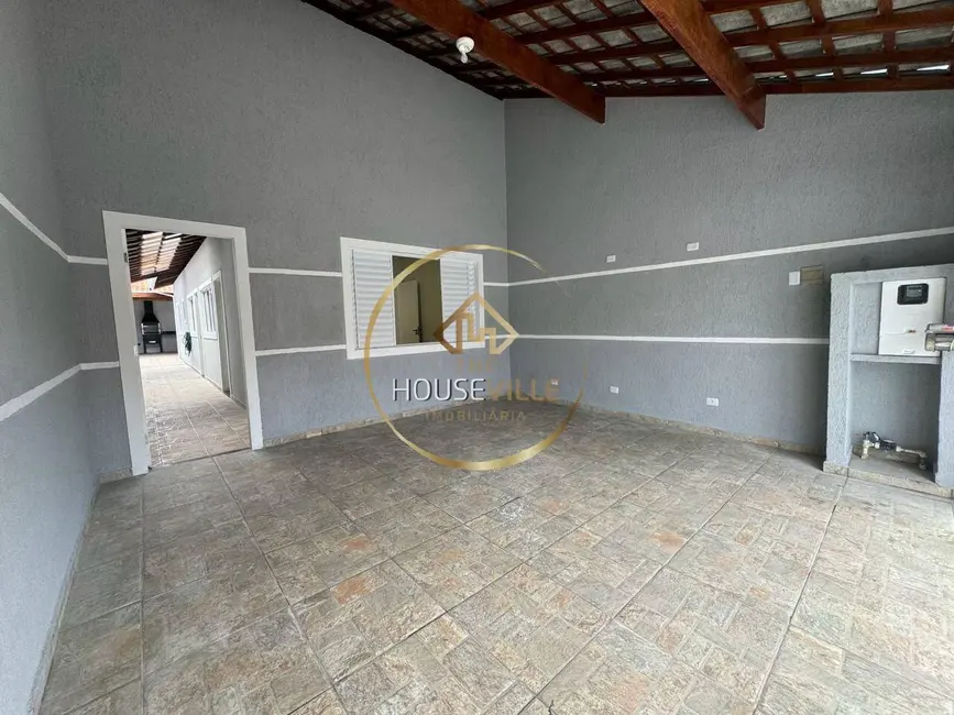 Foto 3 de Casa com 2 quartos à venda, 125m2 em Sao Jose Dos Campos - SP