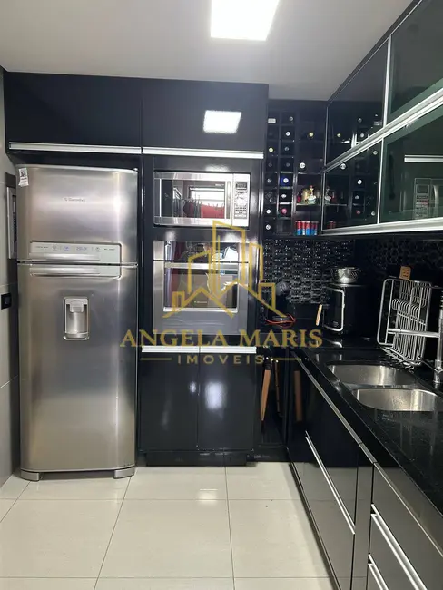 Foto 7 de Apartamento com 3 quartos à venda, 98m2 em Sao Jose Dos Campos - SP