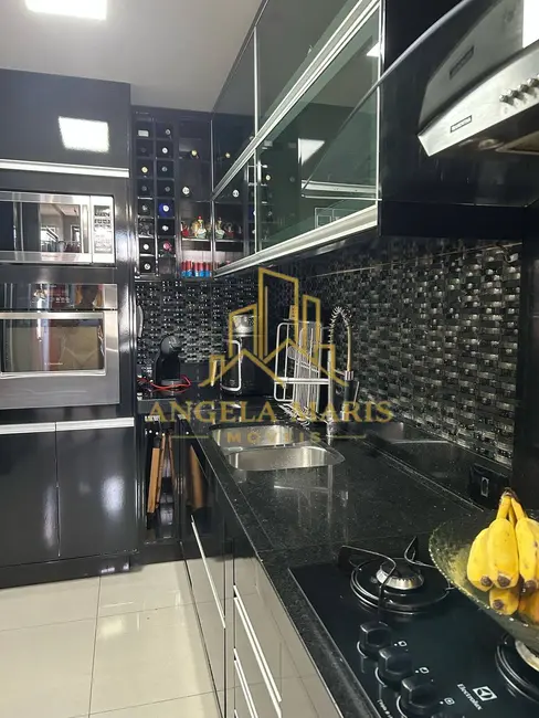Foto 8 de Apartamento com 3 quartos à venda, 98m2 em Sao Jose Dos Campos - SP