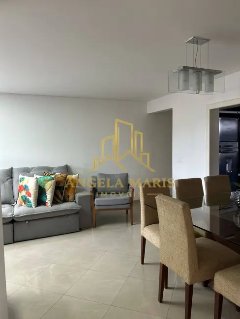 Foto 3 de Apartamento com 3 quartos à venda, 98m2 em Sao Jose Dos Campos - SP
