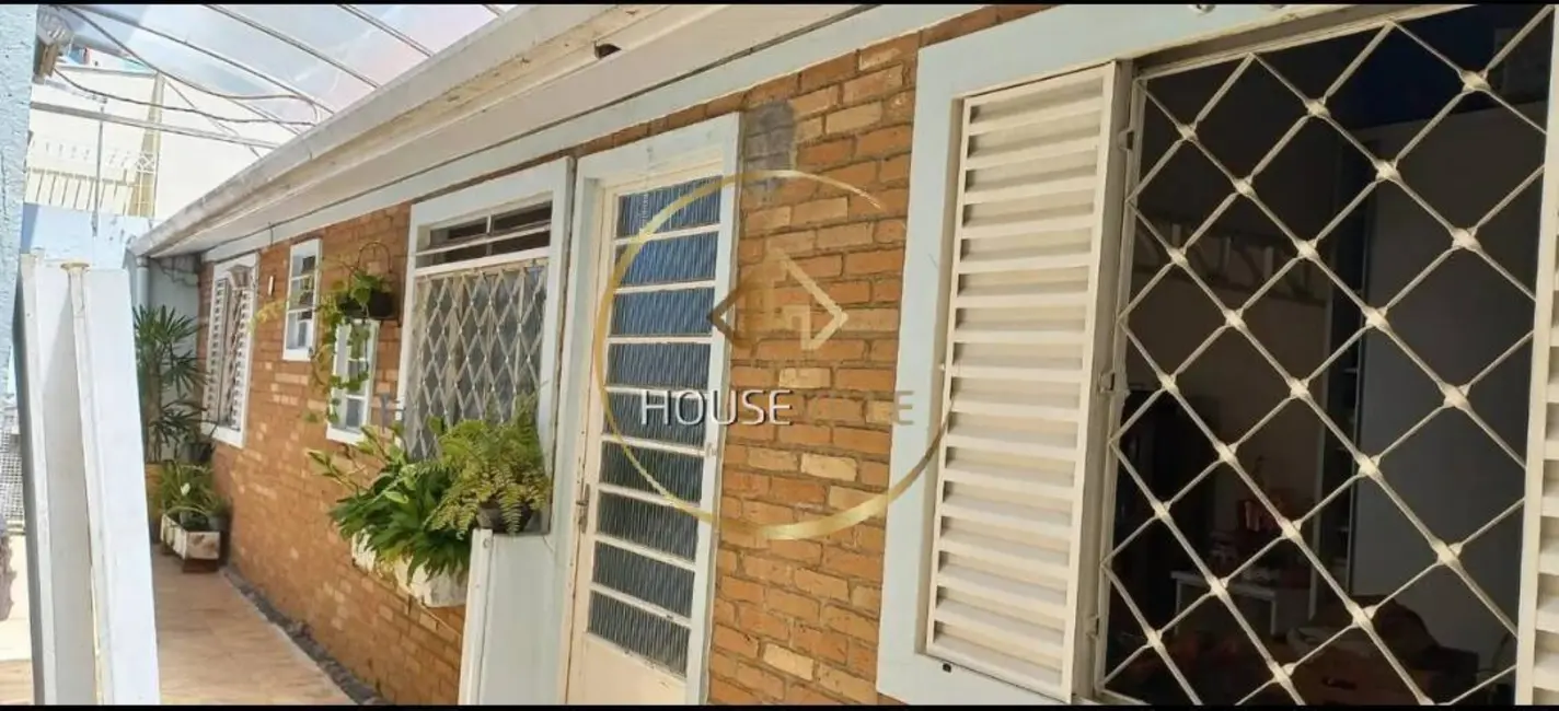 Foto 5 de Casa com 5 quartos à venda, 250m2 em Sao Jose Dos Campos - SP