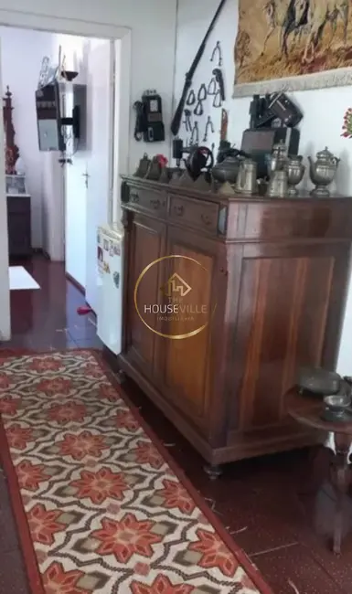 Foto 7 de Casa com 5 quartos à venda, 250m2 em Sao Jose Dos Campos - SP