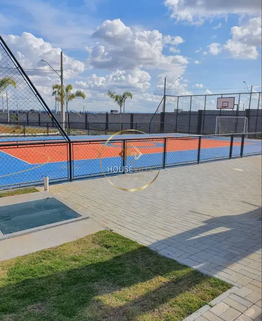 Foto 6 de Casa de Condomínio com 3 quartos à venda, 260m2 em Sao Jose Dos Campos - SP