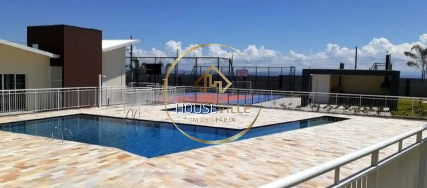 Foto 8 de Casa de Condomínio com 3 quartos à venda, 260m2 em Sao Jose Dos Campos - SP