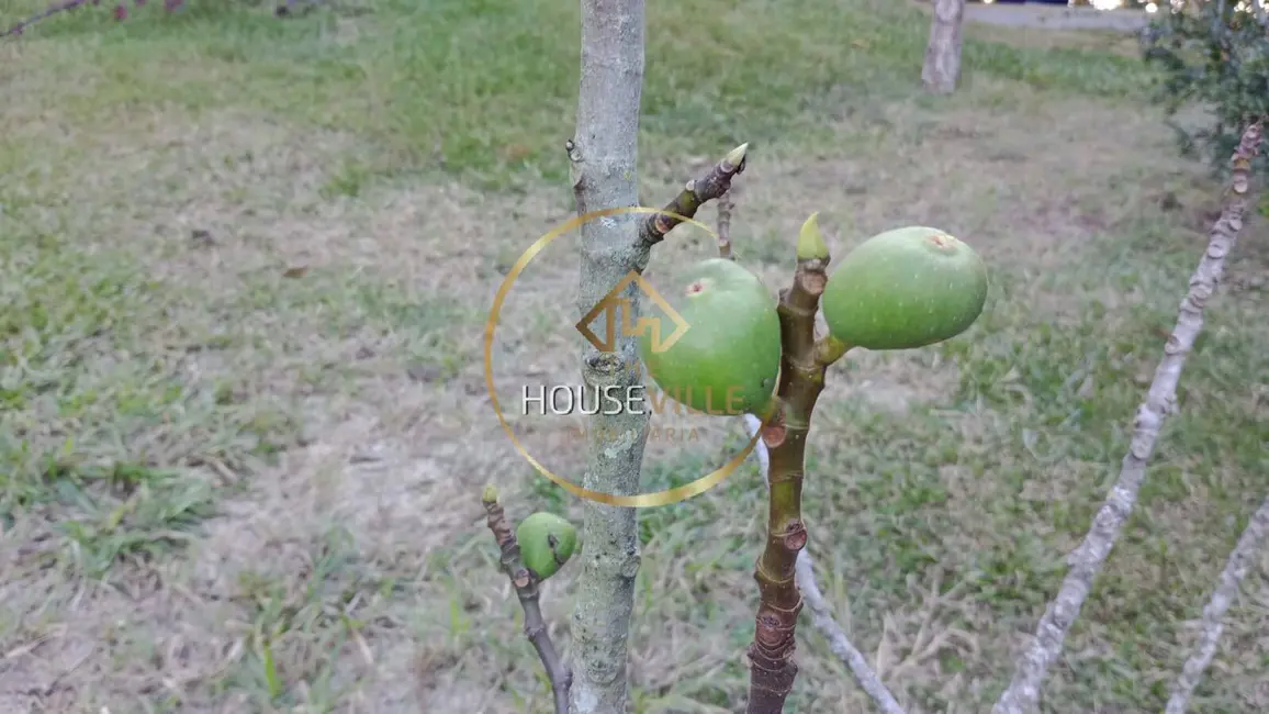 Chácara com 2 quartos à venda, 120m2 em Jambeiro - SP - imagem 8 Foto 8 de Chácara com 2 quartos à venda, 120m2 em Jambeiro - SP