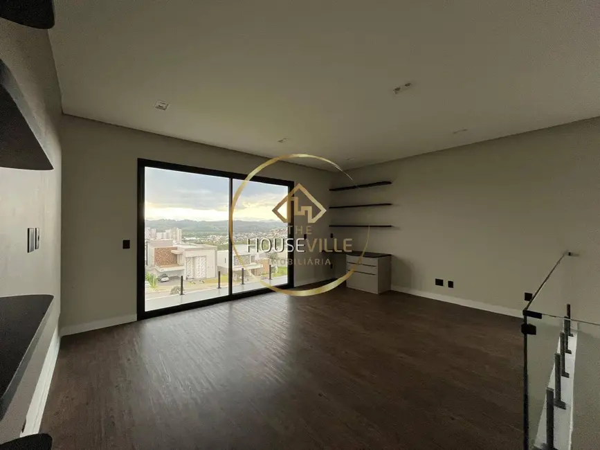 Foto 9 de Casa de Condomínio com 5 quartos à venda, 435m2 em Sao Jose Dos Campos - SP