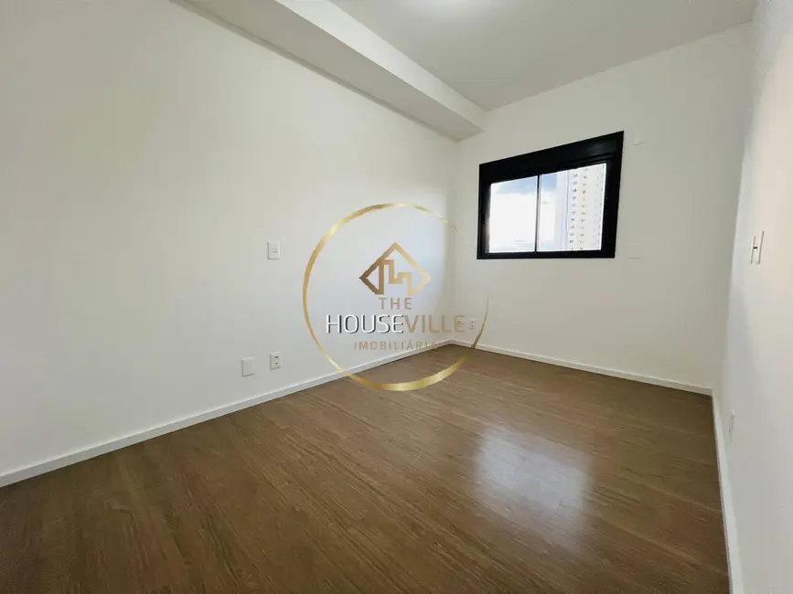 Apartamento com 1 quarto à venda, 33m2 em Sao Jose Dos Campos - SP - imagem 5 Foto 5 de Apartamento com 1 quarto à venda, 33m2 em Sao Jose Dos Campos - SP