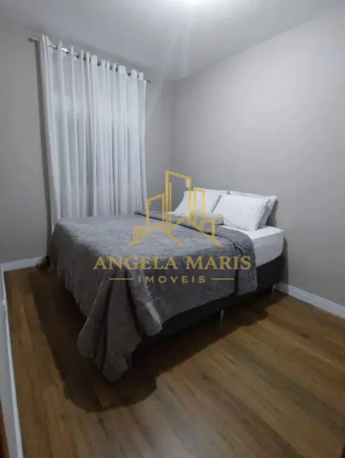 Foto 8 de Apartamento com 2 quartos à venda, 51m2 em Sao Jose Dos Campos - SP