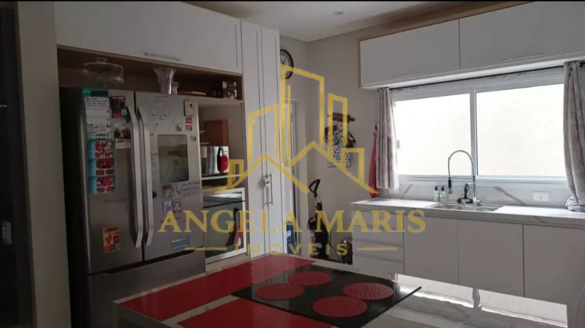 Foto 9 de Casa de Condomínio com 3 quartos à venda, 270m2 em Condomínio Vem Viver Jacareí, Jacarei - SP