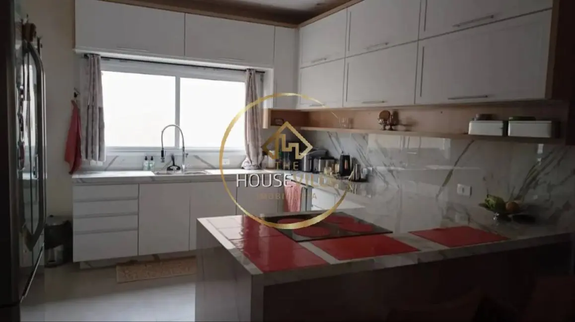 Foto 9 de Casa de Condomínio com 3 quartos à venda, 270m2 em Condomínio Vem Viver Jacareí, Jacarei - SP