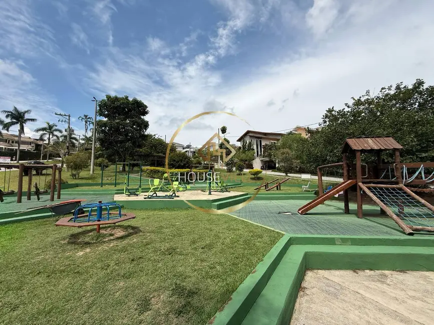 Foto 7 de Lote de Condomínio à venda, 490m2 em Sao Jose Dos Campos - SP