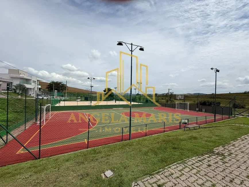 Foto 9 de Lote de Condomínio à venda, 490m2 em Sao Jose Dos Campos - SP