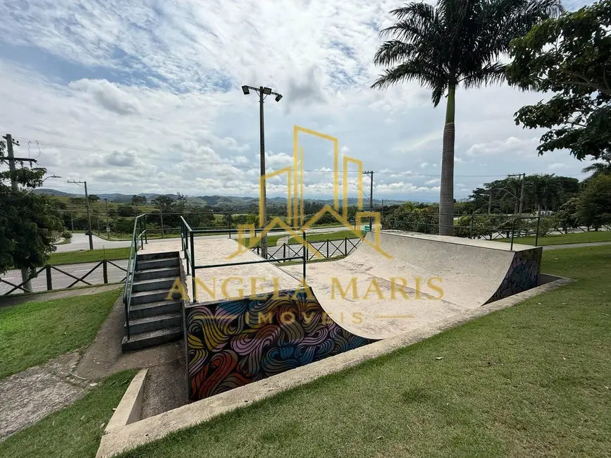 Foto 8 de Lote de Condomínio à venda, 490m2 em Sao Jose Dos Campos - SP
