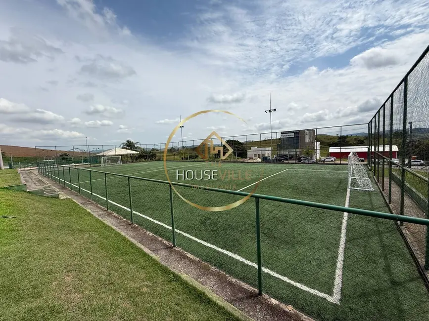 Foto 6 de Lote de Condomínio à venda, 490m2 em Sao Jose Dos Campos - SP