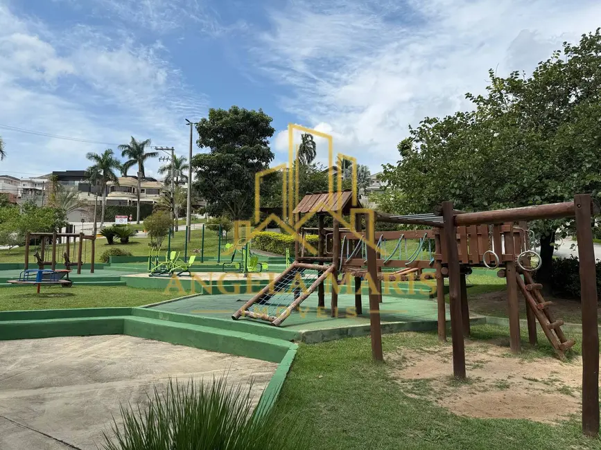Foto 5 de Lote de Condomínio à venda, 490m2 em Sao Jose Dos Campos - SP