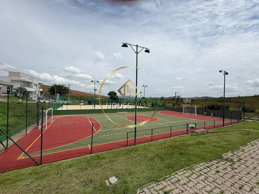 Foto 9 de Lote de Condomínio à venda, 490m2 em Sao Jose Dos Campos - SP