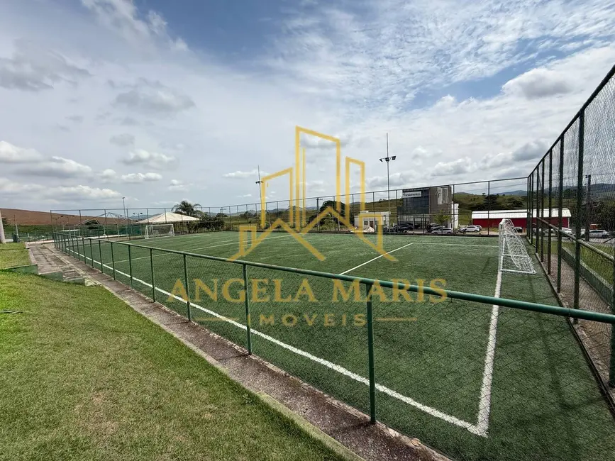 Foto 6 de Lote de Condomínio à venda, 490m2 em Sao Jose Dos Campos - SP