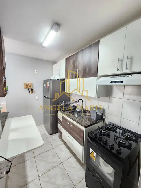 Foto 7 de Apartamento com 3 quartos à venda, 100m2 em Sao Jose Dos Campos - SP