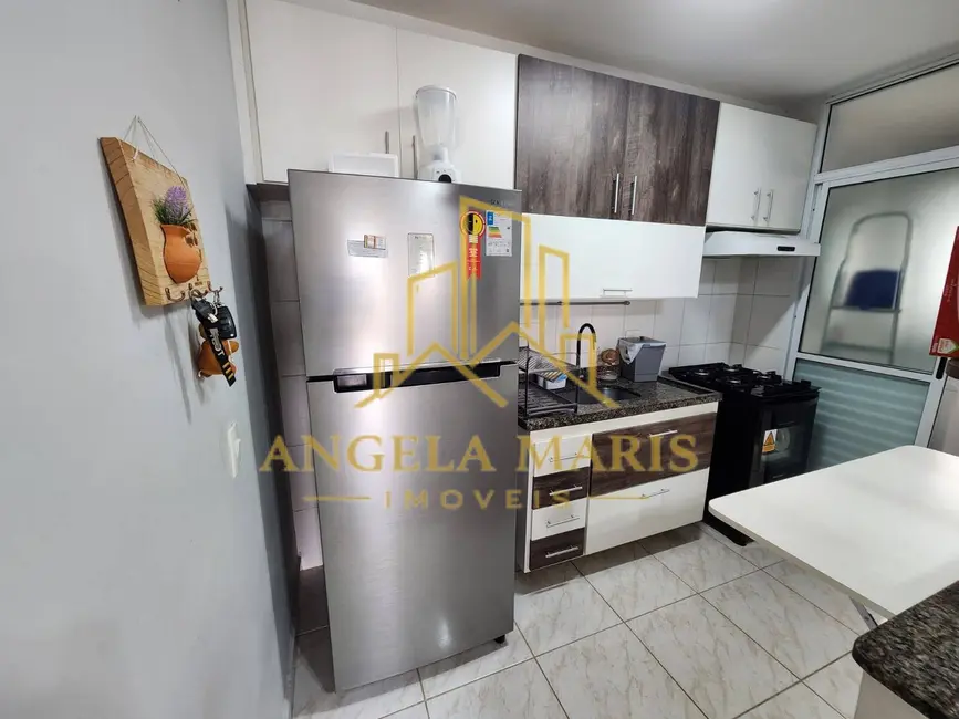 Foto 5 de Apartamento com 3 quartos à venda, 100m2 em Sao Jose Dos Campos - SP