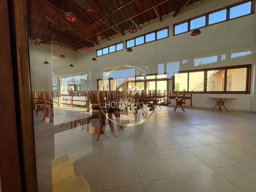 Foto 7 de Lote de Condomínio à venda, 350m2 em Cacapava - SP