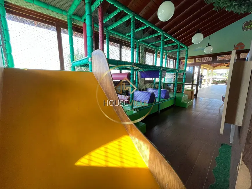 Foto 4 de Lote de Condomínio à venda, 350m2 em Cacapava - SP