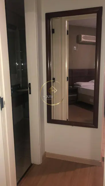 Foto 5 de Casa com 1 quarto à venda, 52m2 em Sao Jose Dos Campos - SP