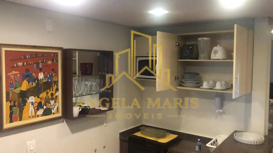 Foto 1 de Casa com 1 quarto à venda, 52m2 em Sao Jose Dos Campos - SP